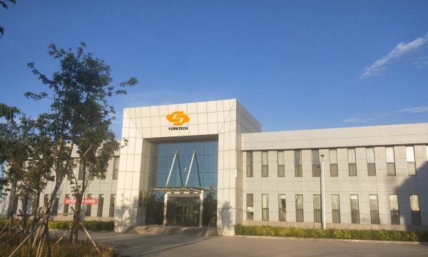 00-01 Factory With LOGO